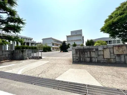 4DK property Marugame City Kagawa Prefecture (22)