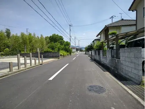 4DK property Marugame City Kagawa Prefecture (5)