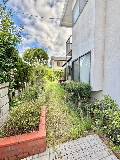 4DK property Marugame City Kagawa Prefecture (7)
