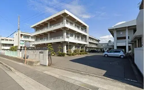 4DK property Marugame City Kagawa Prefecture (8)