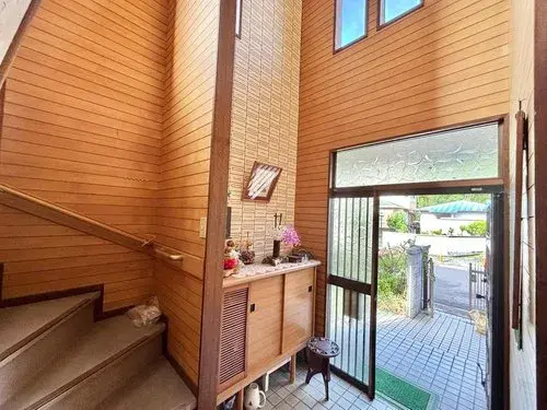 4DK property Marugame City Kagawa Prefecture (9)