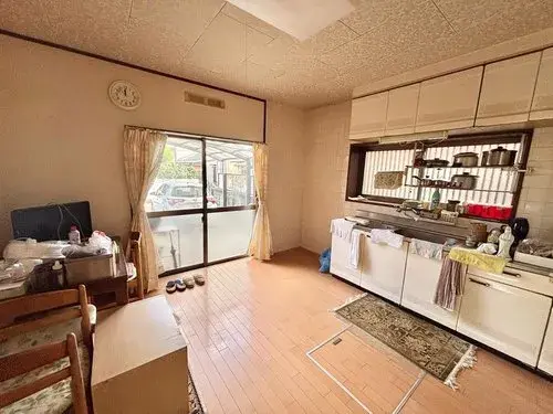 4DK property Marugame City Kagawa Prefecture (10)