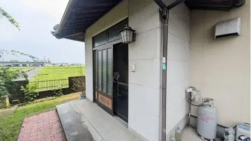 4DK Property Mitoyo City Kagawa Prefecture (1)