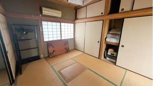 4DK Property Mitoyo City Kagawa Prefecture (13)
