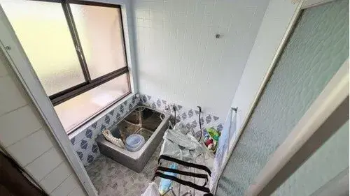 4DK Property Mitoyo City Kagawa Prefecture (18)