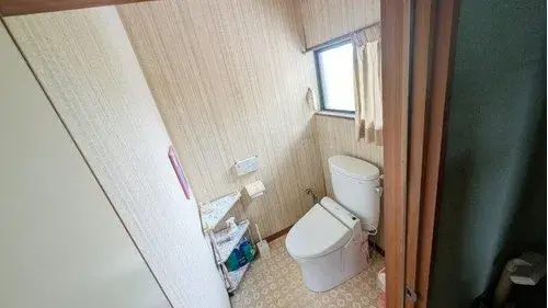 4DK Property Mitoyo City Kagawa Prefecture (19)
