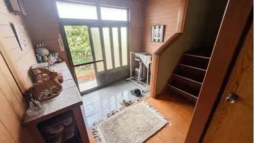 4DK Property Mitoyo City Kagawa Prefecture (3)