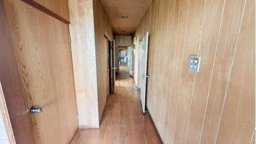 4DK Property Mitoyo City Kagawa Prefecture (4)