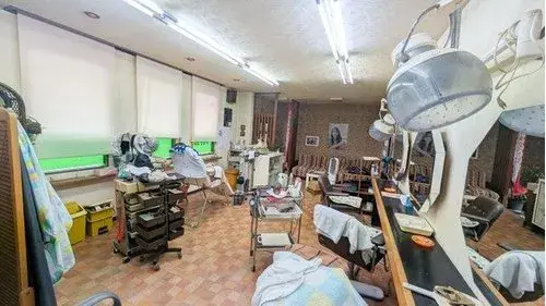 4DK Property Mitoyo City Kagawa Prefecture (7)