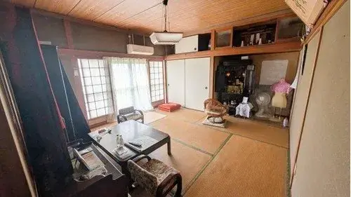 4DK Property Mitoyo City Kagawa Prefecture (9)