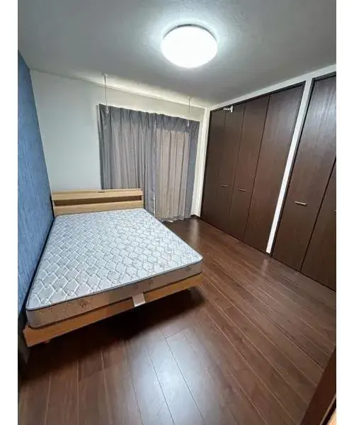 Kagawa Prefecture Miki Town 2LDK+S Property (11)