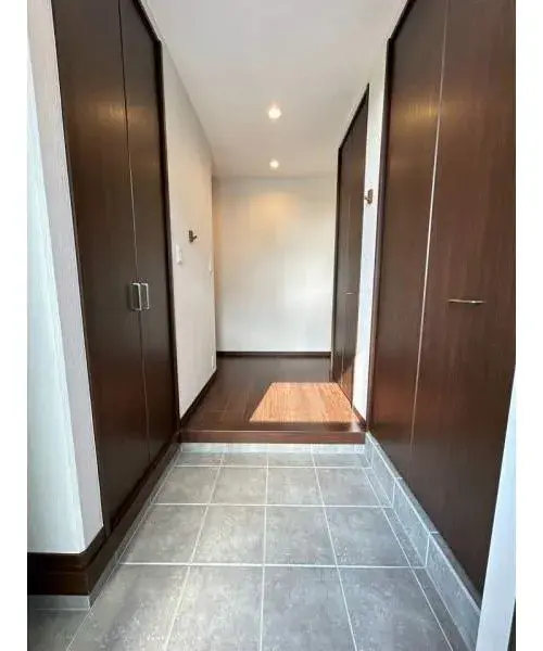 Kagawa Prefecture Miki Town 2LDK+S Property (12)