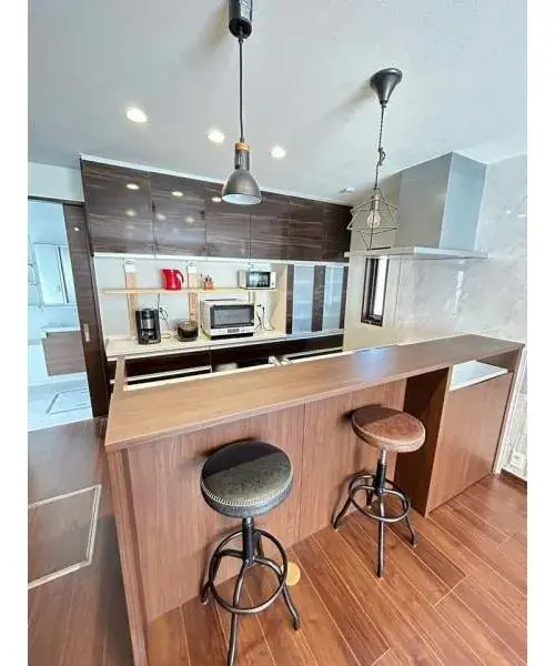 Kagawa Prefecture Miki Town 2LDK+S Property (13)