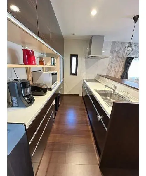 Kagawa Prefecture Miki Town 2LDK+S Property (15)