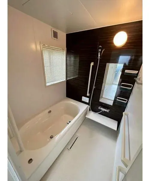 Kagawa Prefecture Miki Town 2LDK+S Property (18)