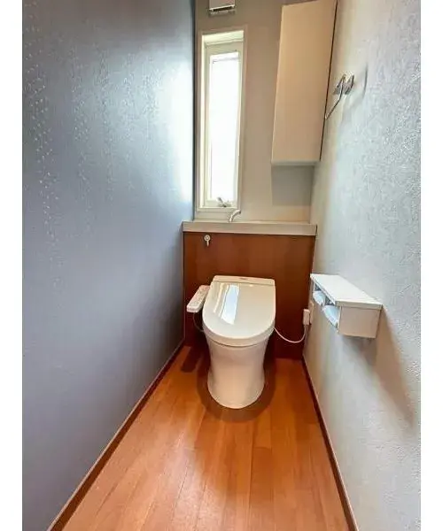Kagawa Prefecture Miki Town 2LDK+S Property (19)