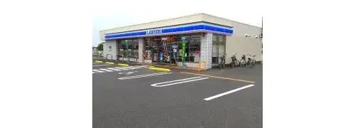 Kagawa Prefecture Miki Town 2LDK+S Property (22)
