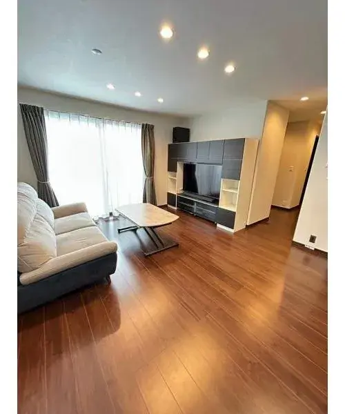 Kagawa Prefecture Miki Town 2LDK+S Property (9)