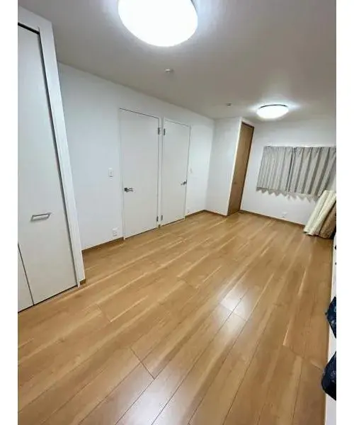 Kagawa Prefecture Miki Town 2LDK+S Property (10)