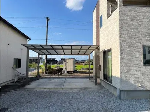 3LDK Property Takamatsu Kagawa (1)