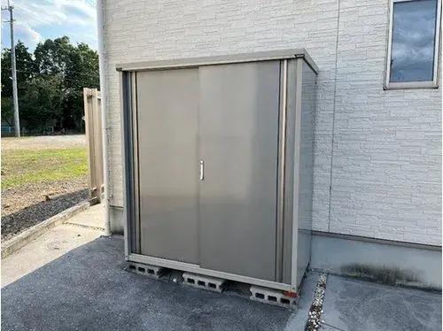 3LDK Property Takamatsu Kagawa (2)