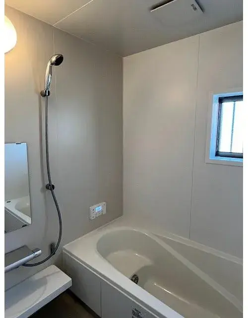 3LDK Property Takamatsu Kagawa (11)