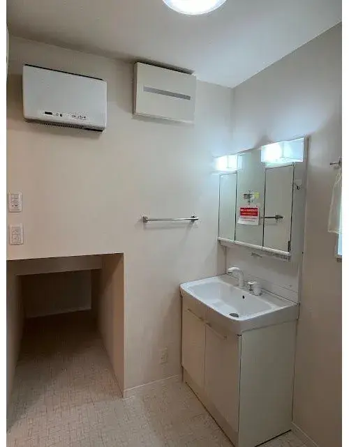 3LDK Property Takamatsu Kagawa (12)