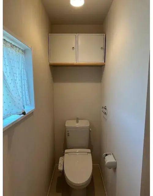 3LDK Property Takamatsu Kagawa (13)