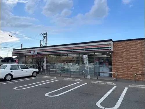 3LDK Property Takamatsu Kagawa (14)