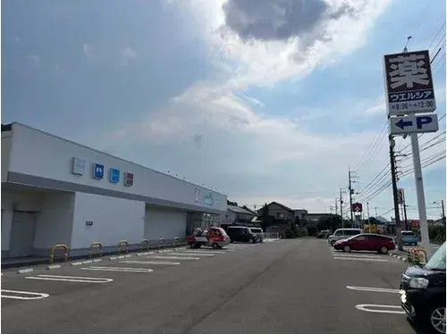 3LDK Property Takamatsu Kagawa (15)