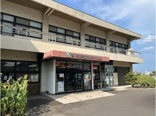 3LDK Property Takamatsu Kagawa (17)