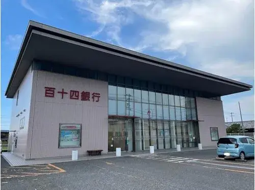 3LDK Property Takamatsu Kagawa (18)