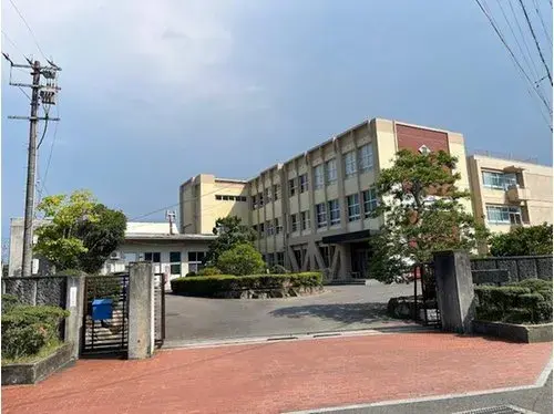 3LDK Property Takamatsu Kagawa (19)