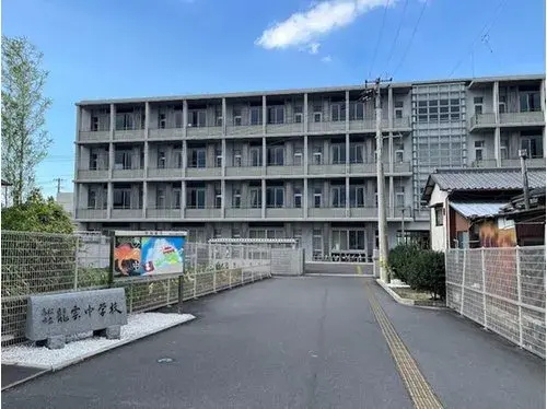 3LDK Property Takamatsu Kagawa (20)
