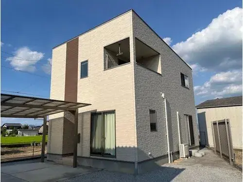 3LDK Property Takamatsu Kagawa (3)