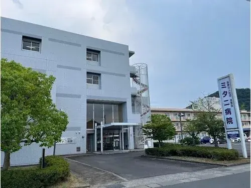 3LDK Property Takamatsu Kagawa (4)