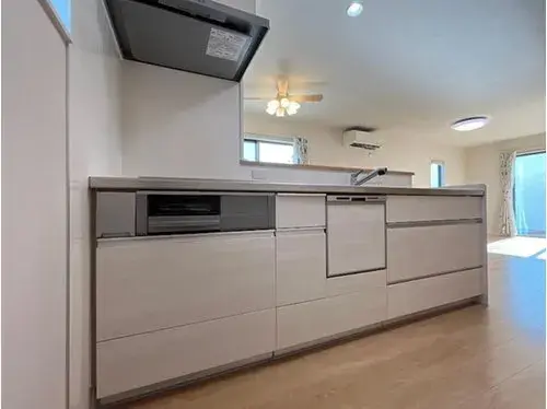 3LDK Property Takamatsu Kagawa (5)