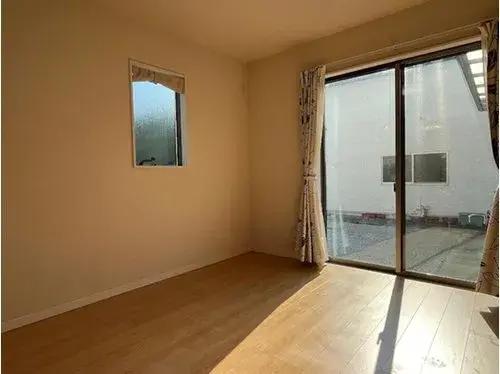 3LDK Property Takamatsu Kagawa (6)