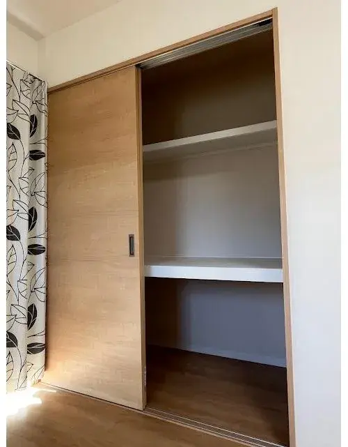 3LDK Property Takamatsu Kagawa (7)
