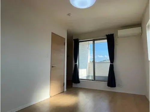3LDK Property Takamatsu Kagawa (8)