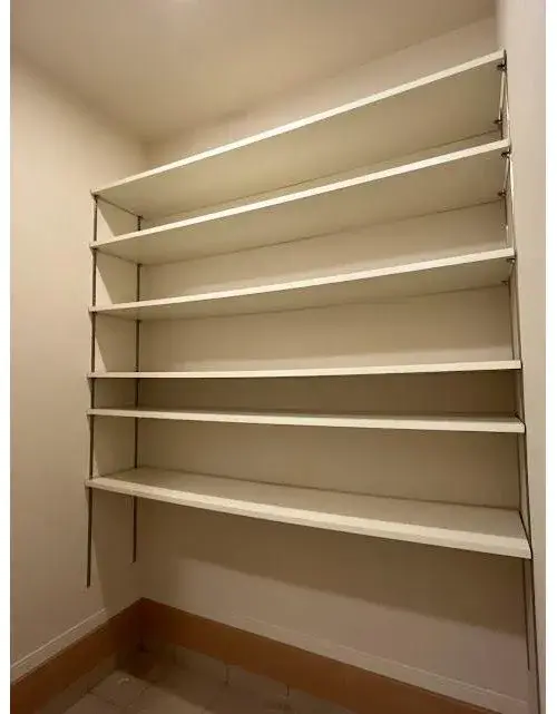 3LDK Property Takamatsu Kagawa (9)
