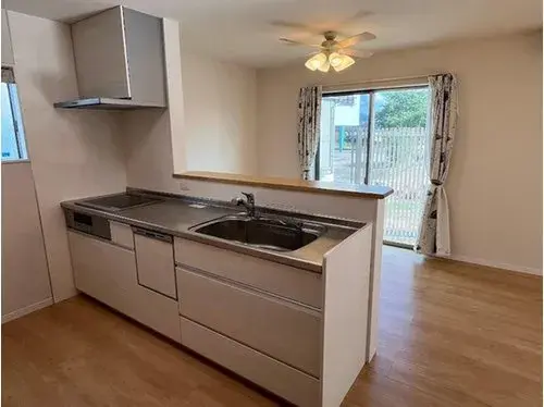 3LDK Property Takamatsu Kagawa (10)