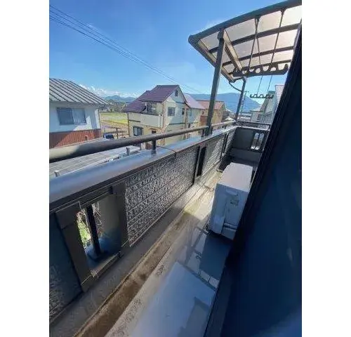 6LDK+S Property Marugame City Kagawa Prefecture (2)