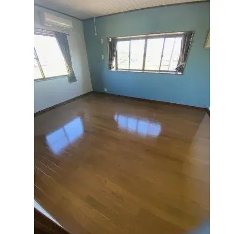 6LDK+S Property Marugame City Kagawa Prefecture (11)