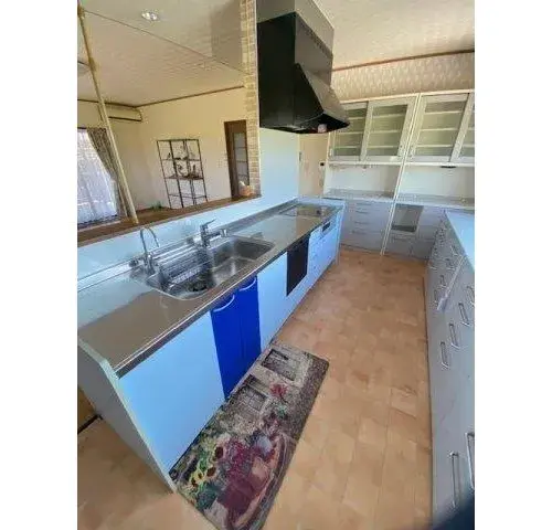 6LDK+S Property Marugame City Kagawa Prefecture (12)