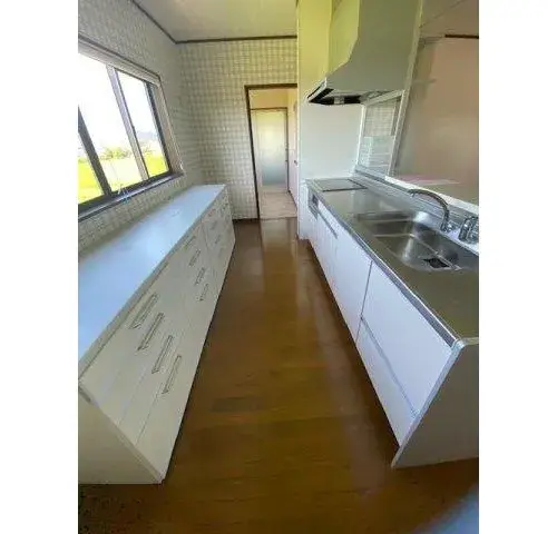 6LDK+S Property Marugame City Kagawa Prefecture (13)