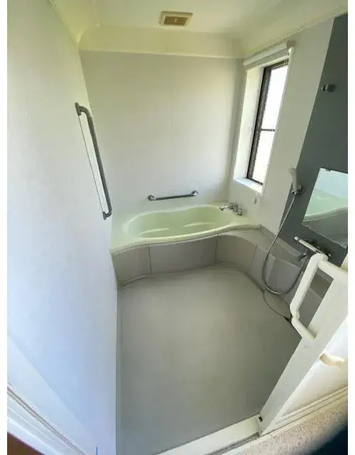 6LDK+S Property Marugame City Kagawa Prefecture (14)