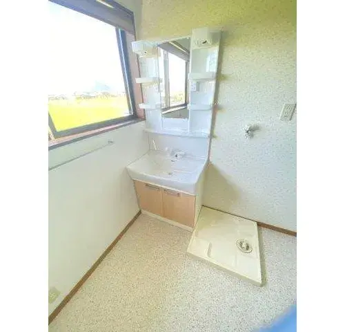 6LDK+S Property Marugame City Kagawa Prefecture (15)