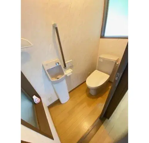 6LDK+S Property Marugame City Kagawa Prefecture (16)