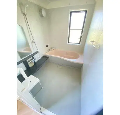 6LDK+S Property Marugame City Kagawa Prefecture (17)